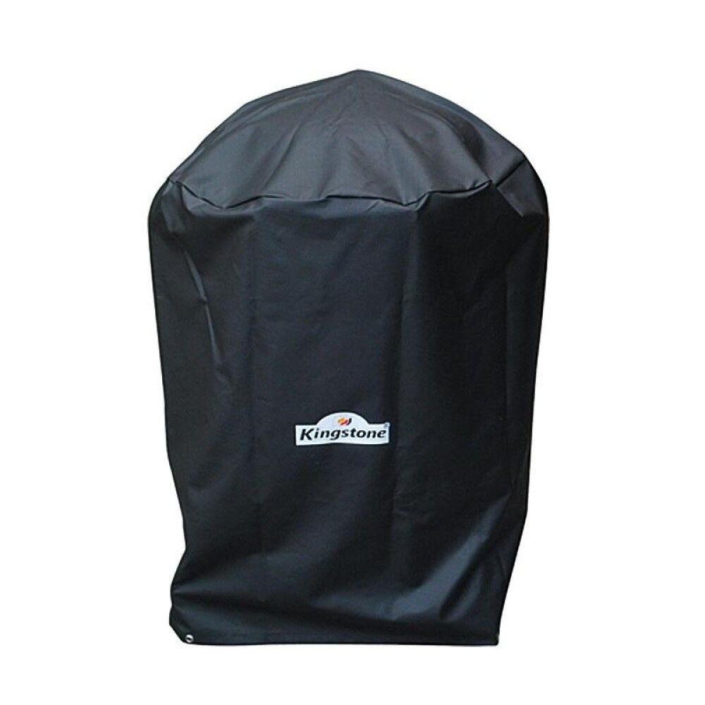 Kate söegrillile Kingston Ø 57 cm