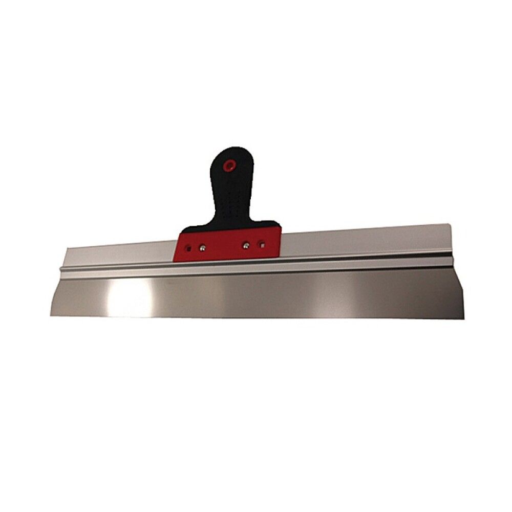 Spaatel Heka 380 mm roostevaba