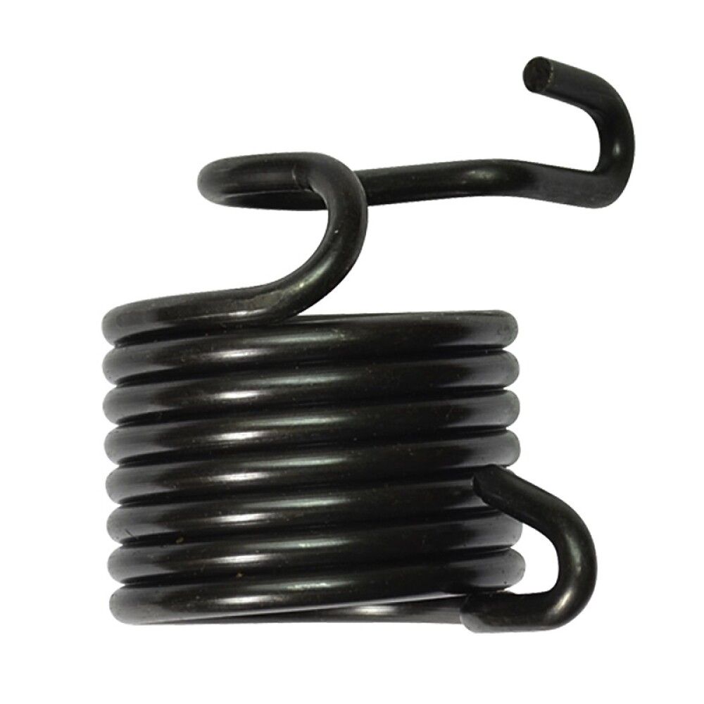 Suruõhumeisli varuvedru Craftomat