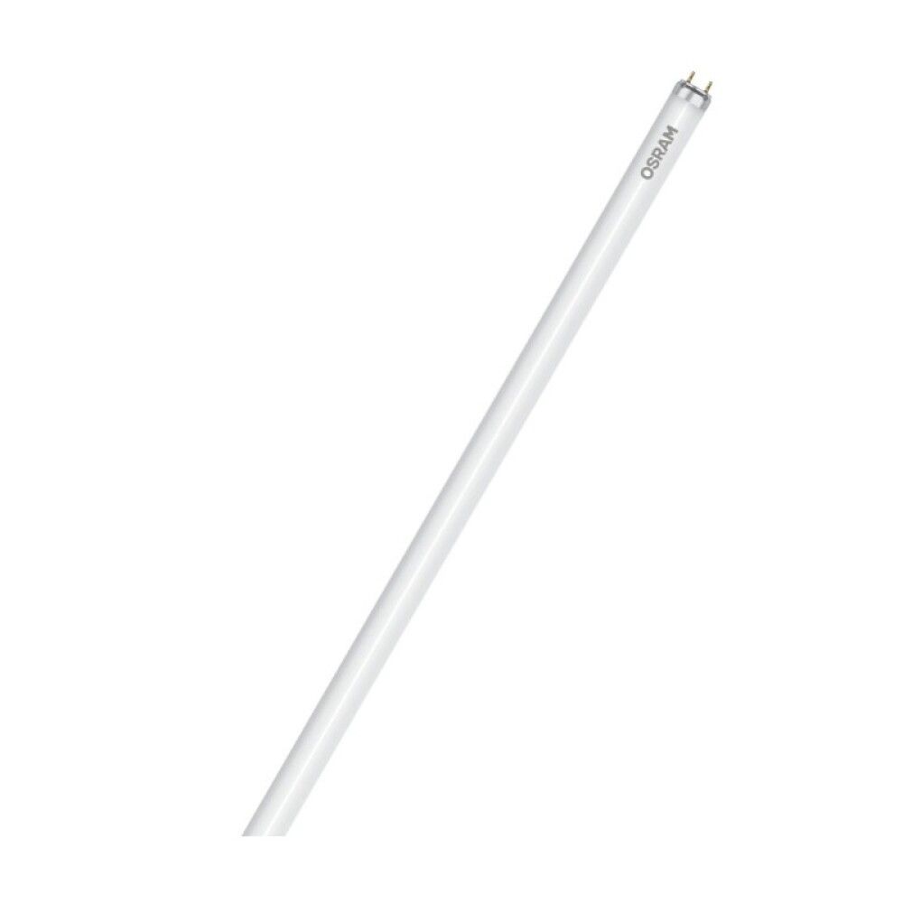 LED-luminofoorlamp Osram TUBE T8 36 EM 1200 mm 15W G13 840
