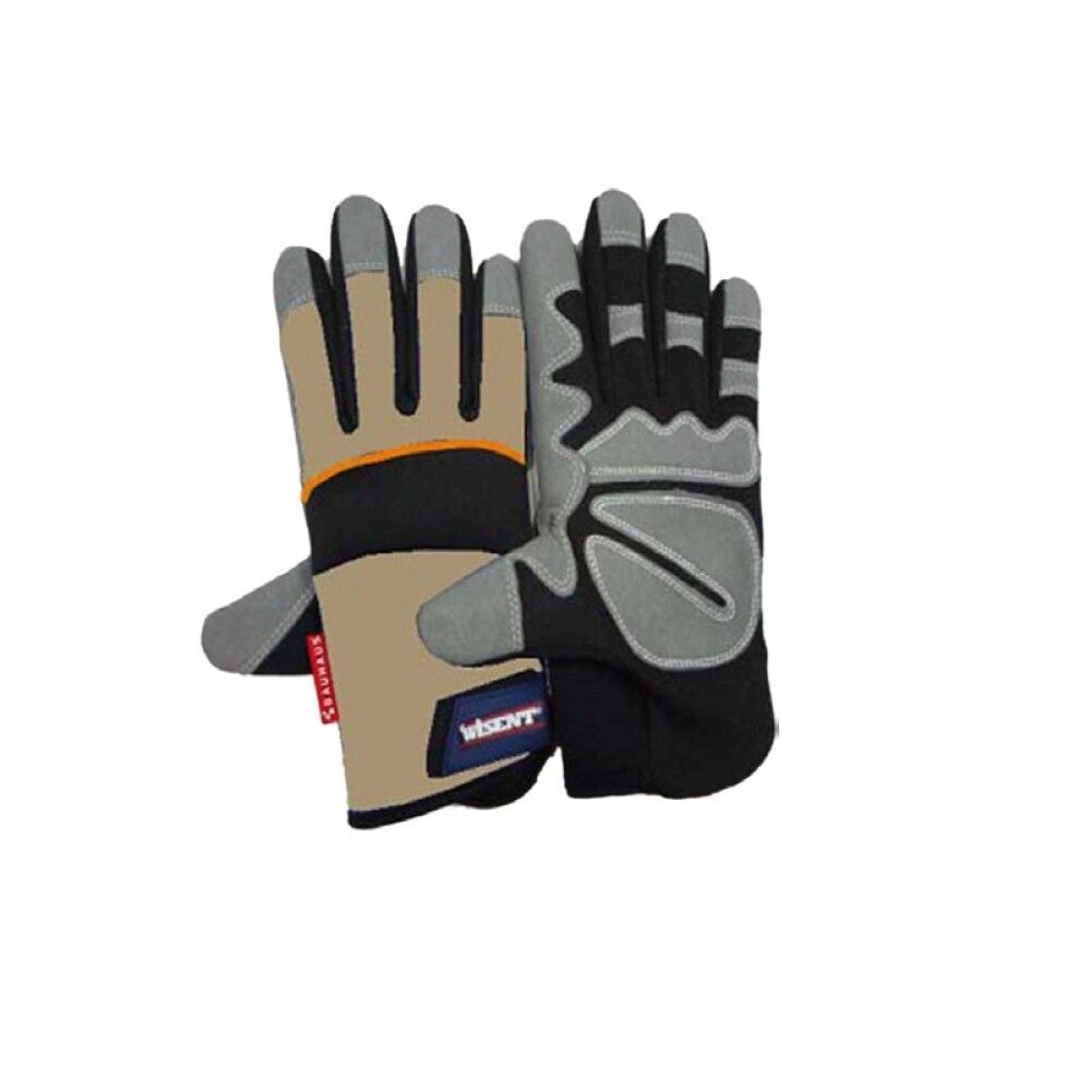 Töökindad Wisent Wood Worker