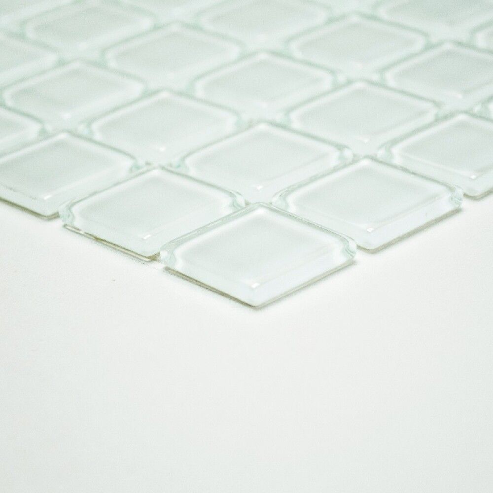 Klaasmosaiik Crystal CM 4040 30 x 30 cm