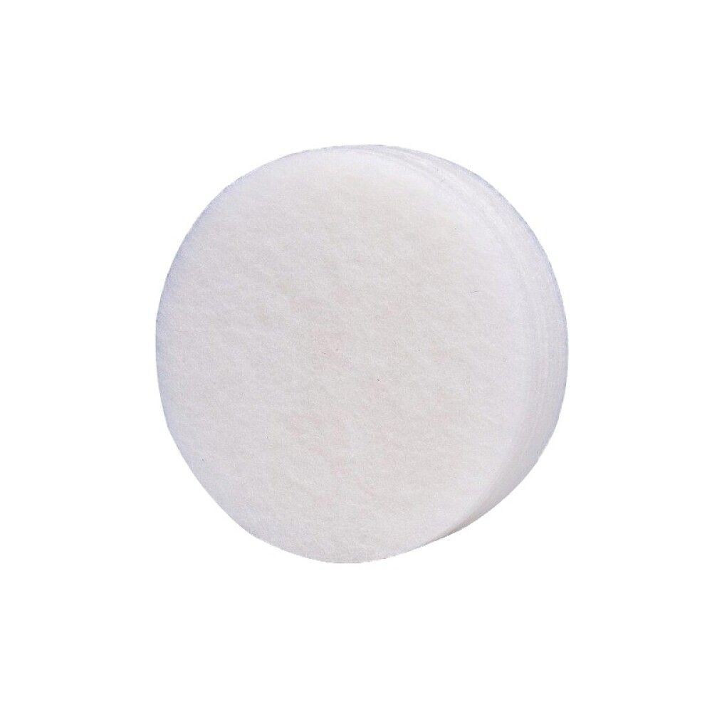 Eelfilter Sundström 221