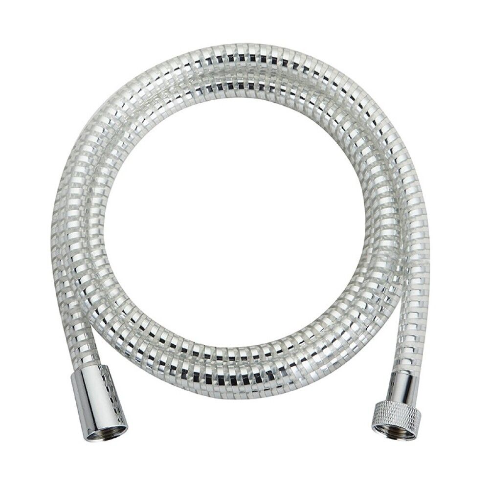 Dušivoolik Mixomat Kimmler 1,75 m