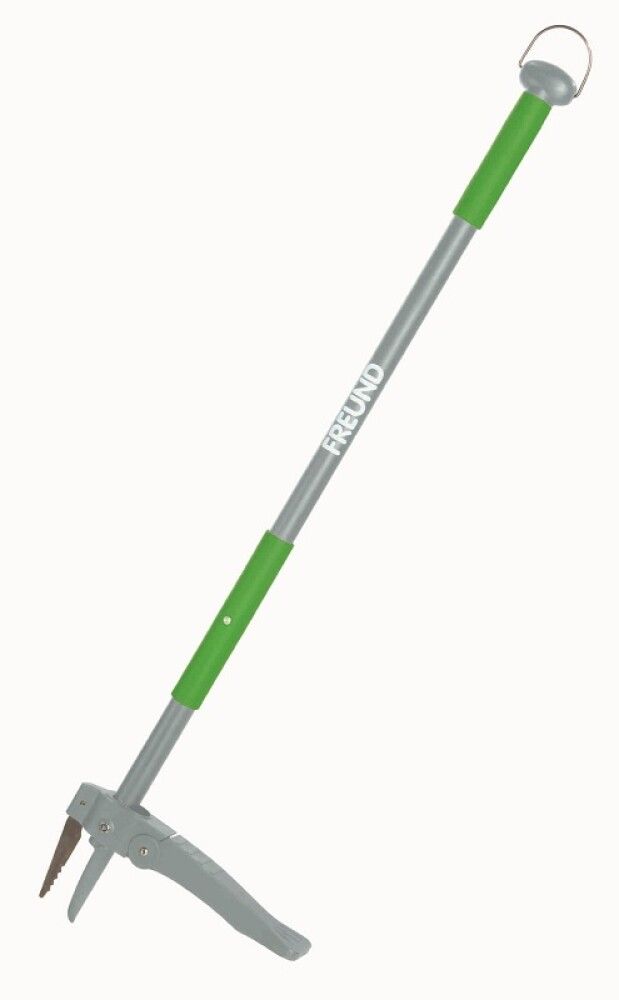 Umbrohu napsik Freund Victoria 108 cm