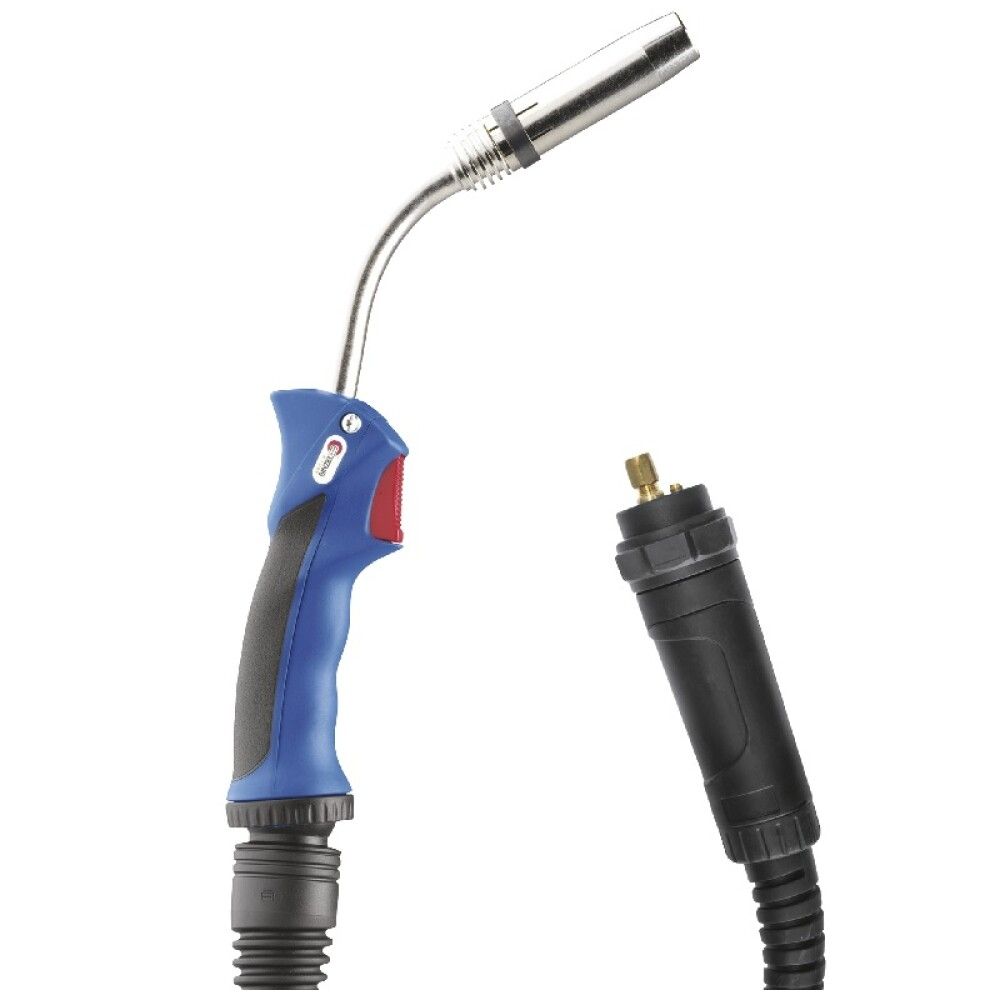 MIG-põleti Gys Grip 250