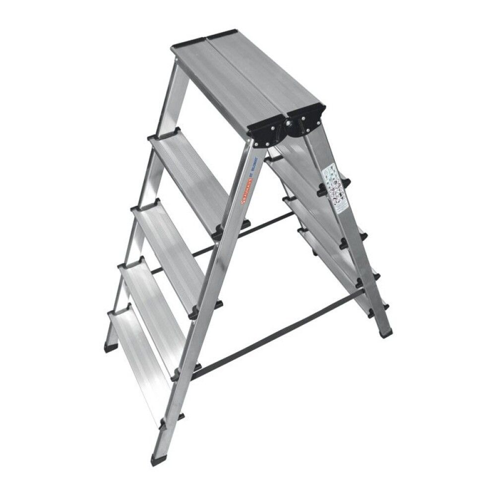 Redel Dopplo 2 x 5 astet