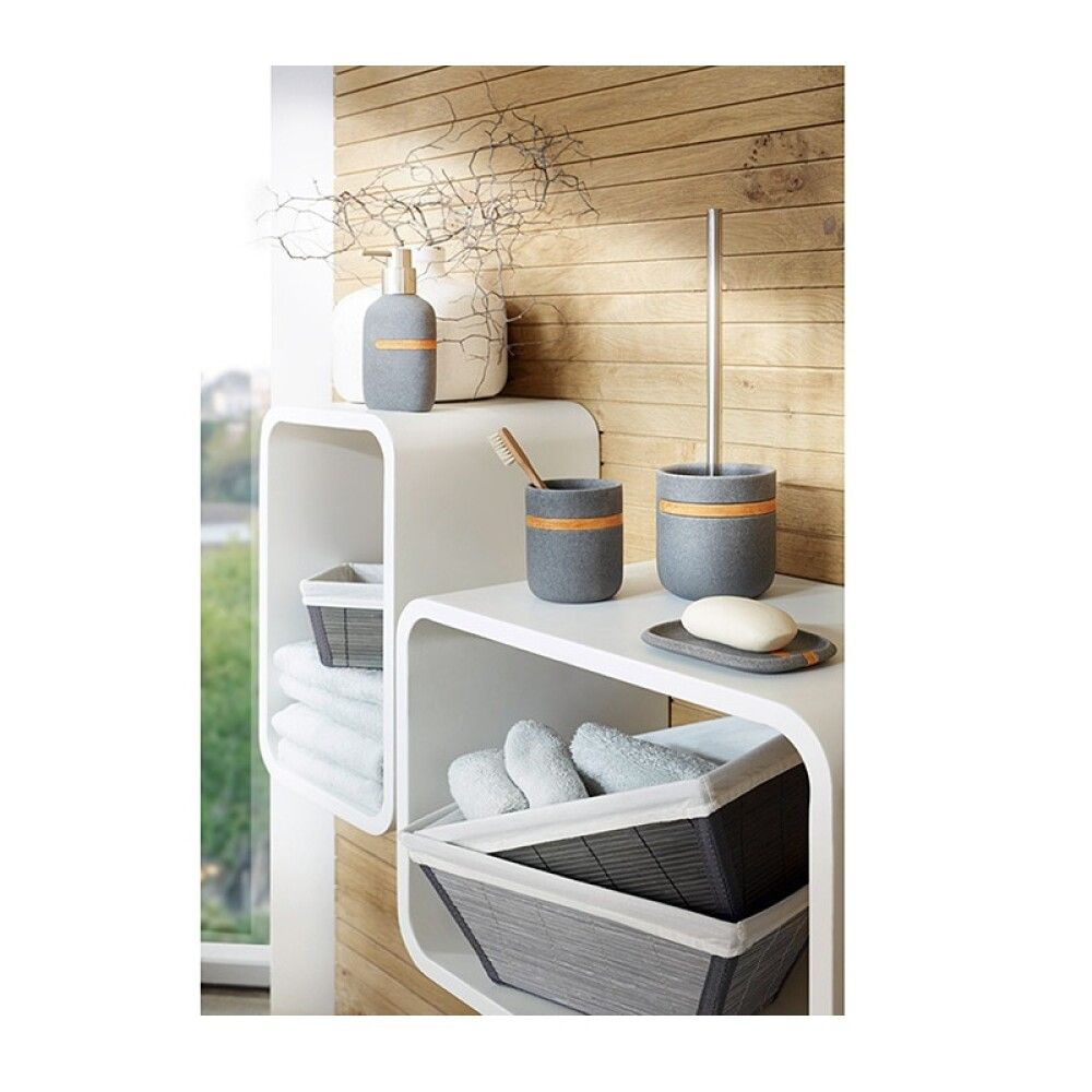 Hambaharjatops Venus Empire Hall