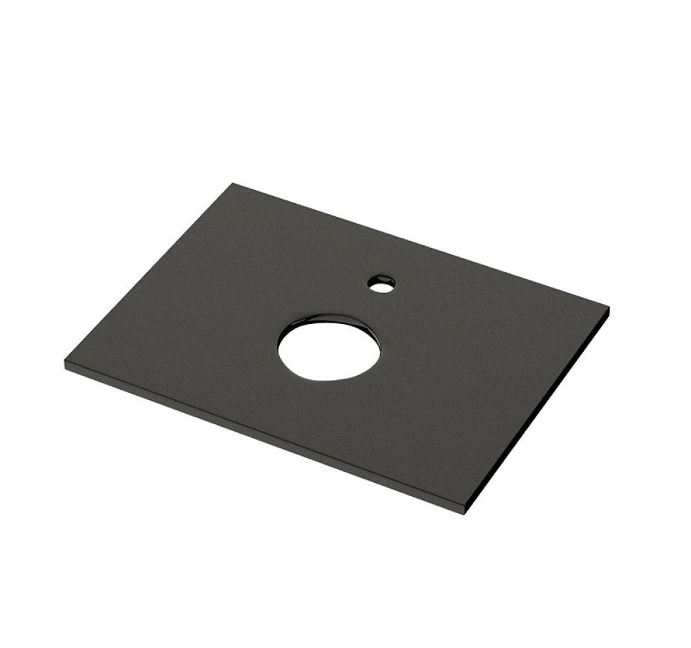 Lauaplaat Camargue Skärgård Stensund 60 cm