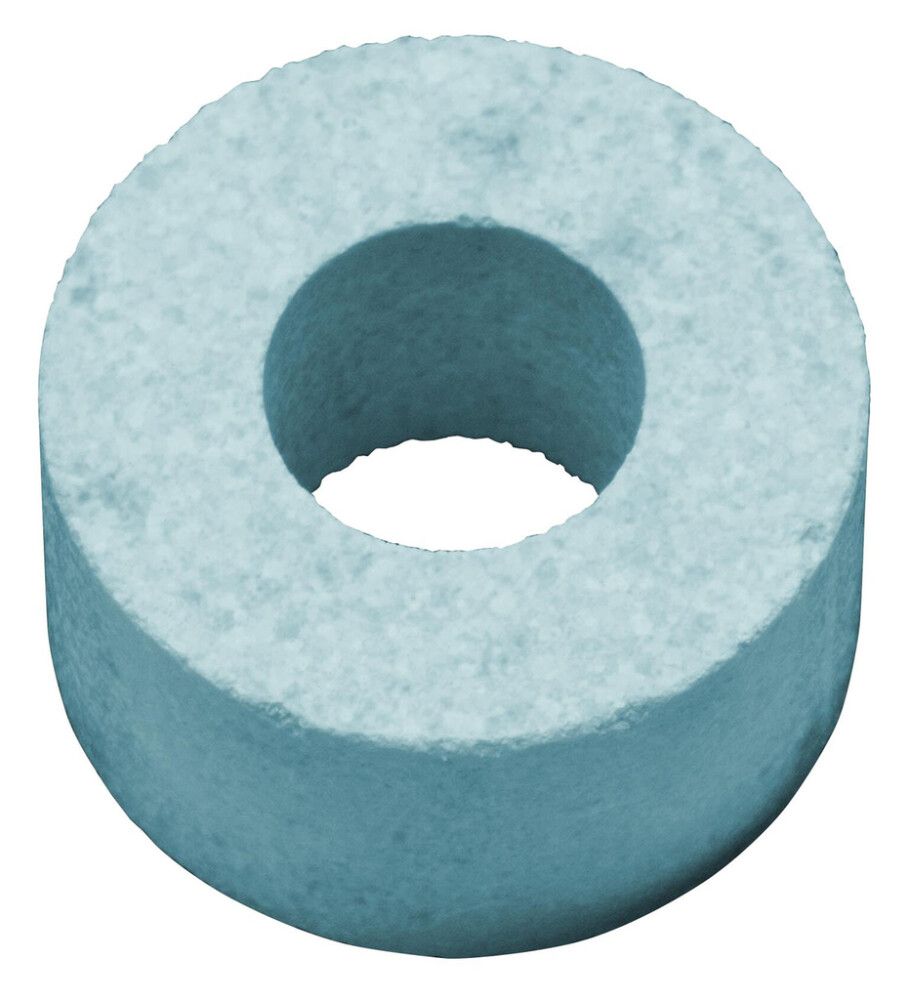 Pesukapslid Gardena Cleasystem pesuvartele