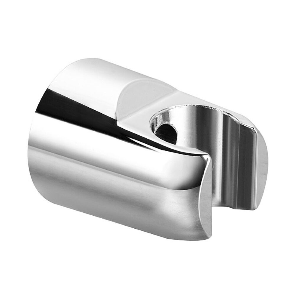 Dušihoidik Mixomat Uracher