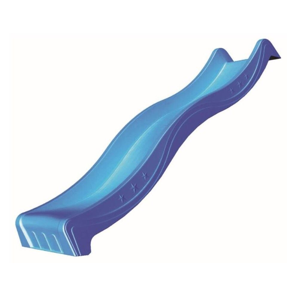 Liumägi Jungle Gym 2,2 m sinine