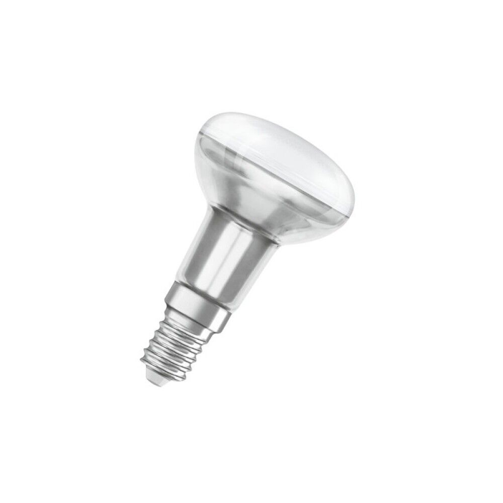LED-lamp Osram Star R50 40 36° 2,6 W/2700 K E14