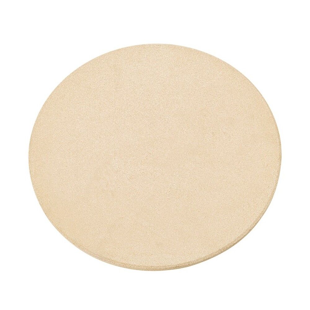 Pitsakivi Kingstone Cliff gaasigrillile