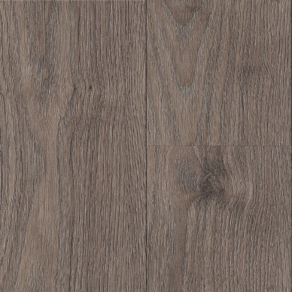 Näidis Silentos Tamm Fondi 9 mm KL31