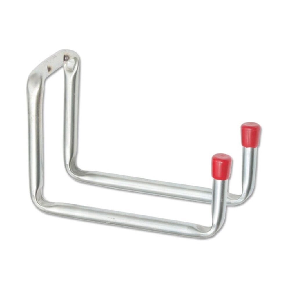 Tööriistahoidik 17,5 x 9 x 12 cm