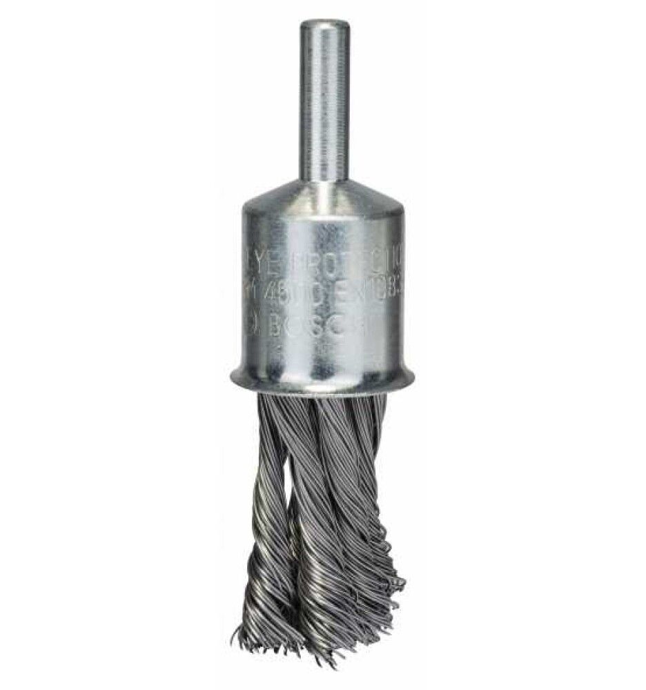 Terashari Craftomat S6 D ø 22 mm