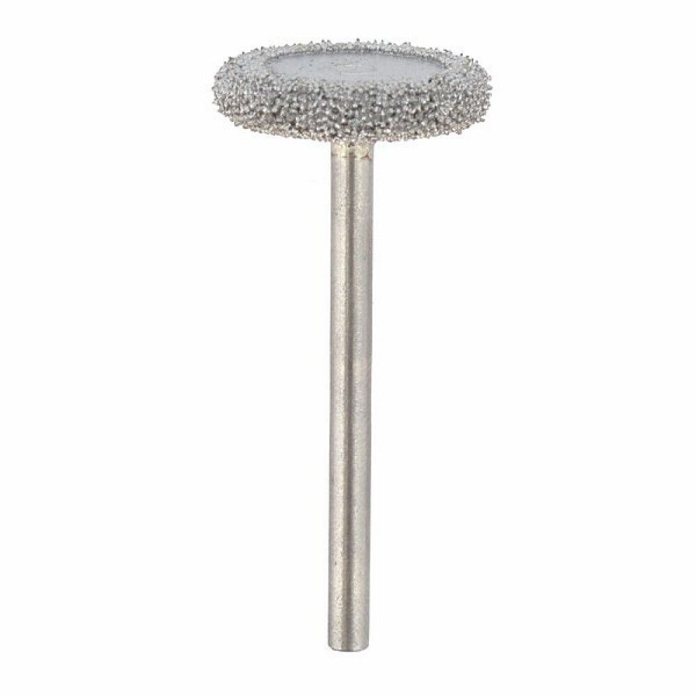 Volframkarbiidist lõikeotsak Dremel 9936