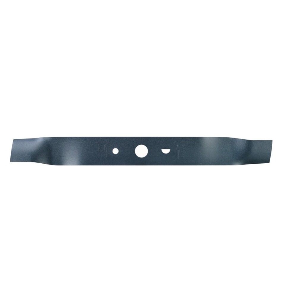 Varutera Ryobi RAC412 46 cm                             