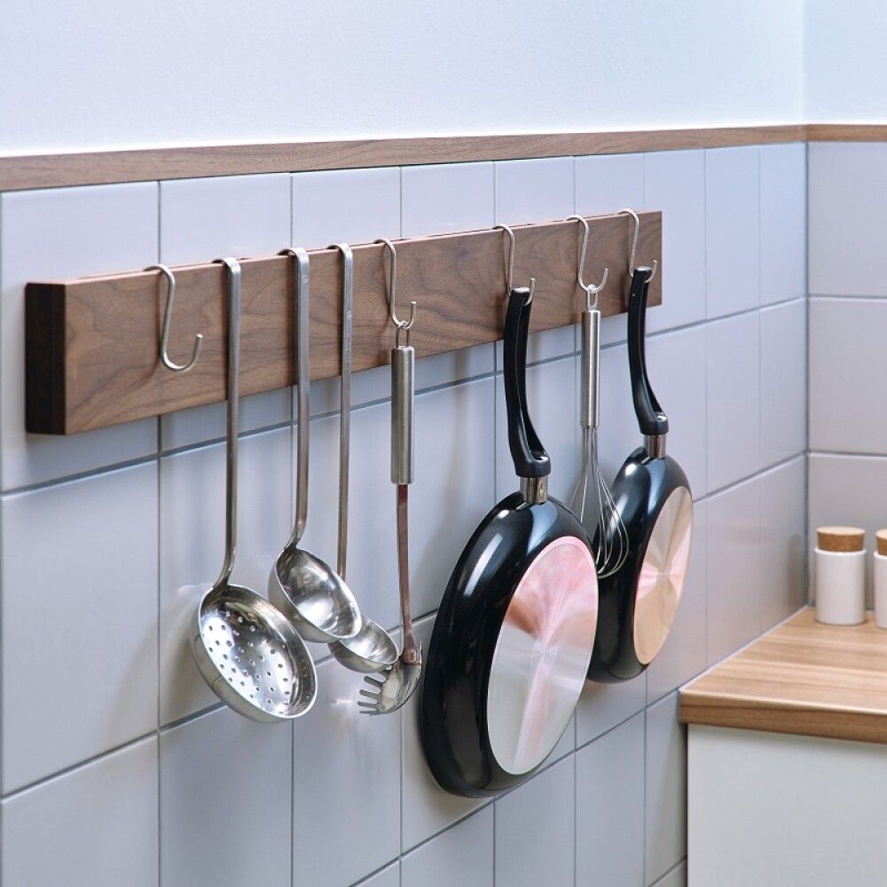 Kahepoolne teip niiskuskindel 1,5 m x 19 mm