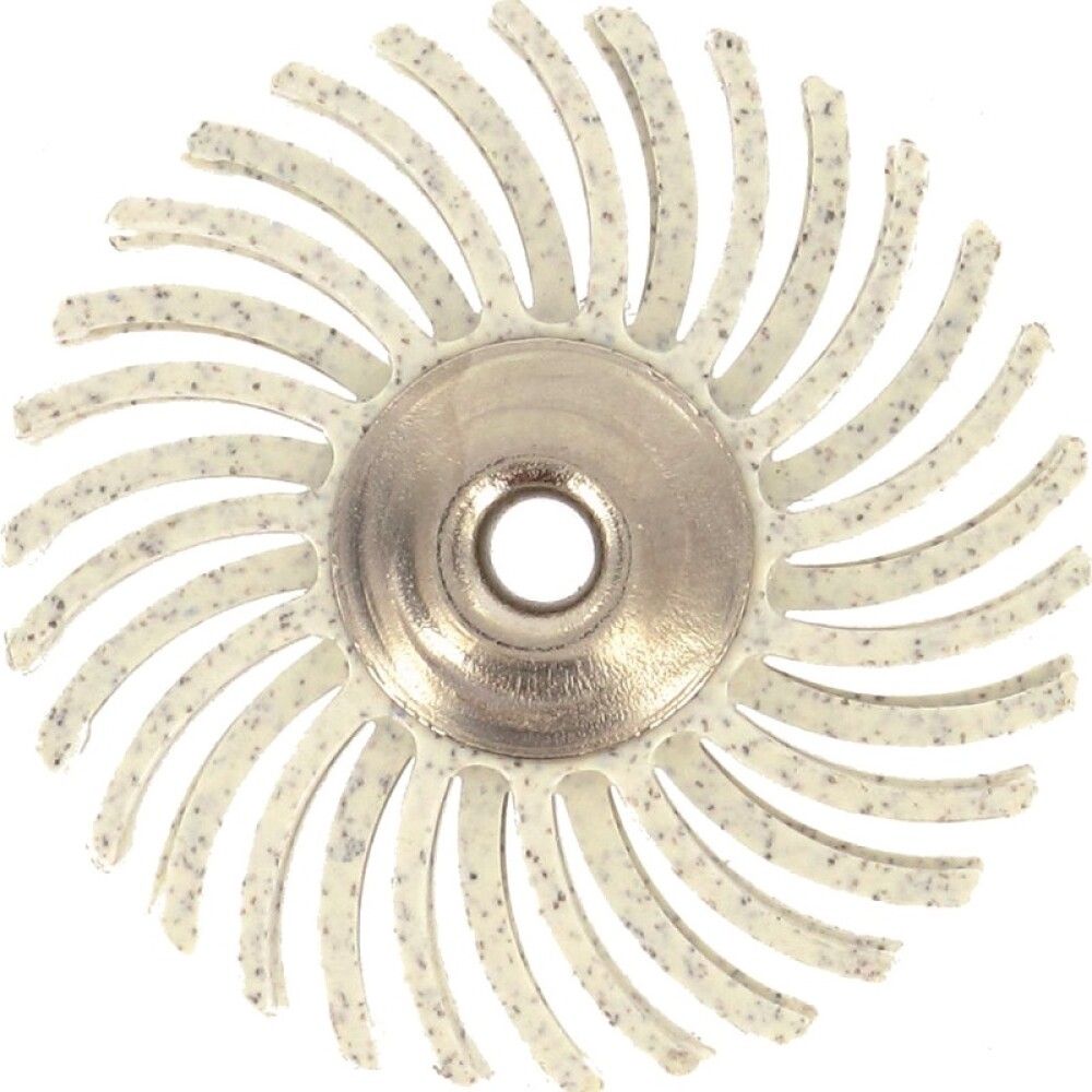 Abrasiivne hari Dremel K120 (SC 472)