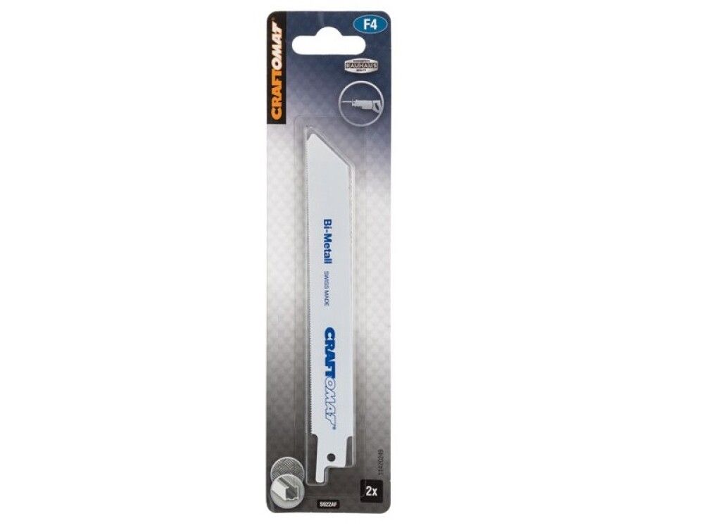 Universaalsaetera S 922 AF 2 tk