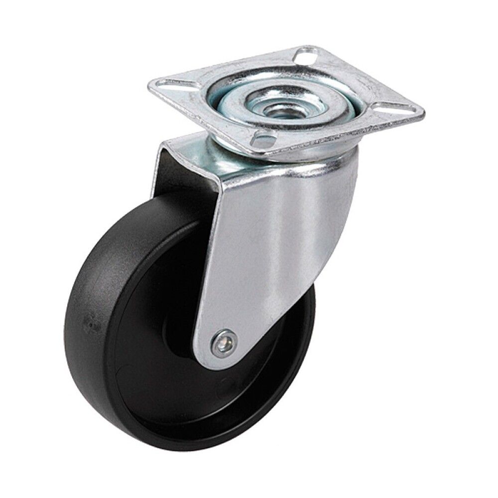 Mööbliratas Stabilit