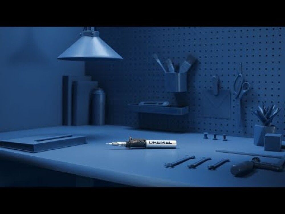 Jootekolb Versatip 2000