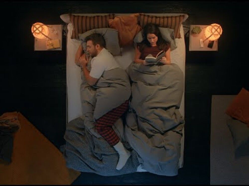 Pistiklüliti isekodeeruv Nexa MYCR-250