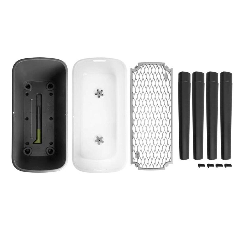 Kasvatuskast Elho Noa kaanega