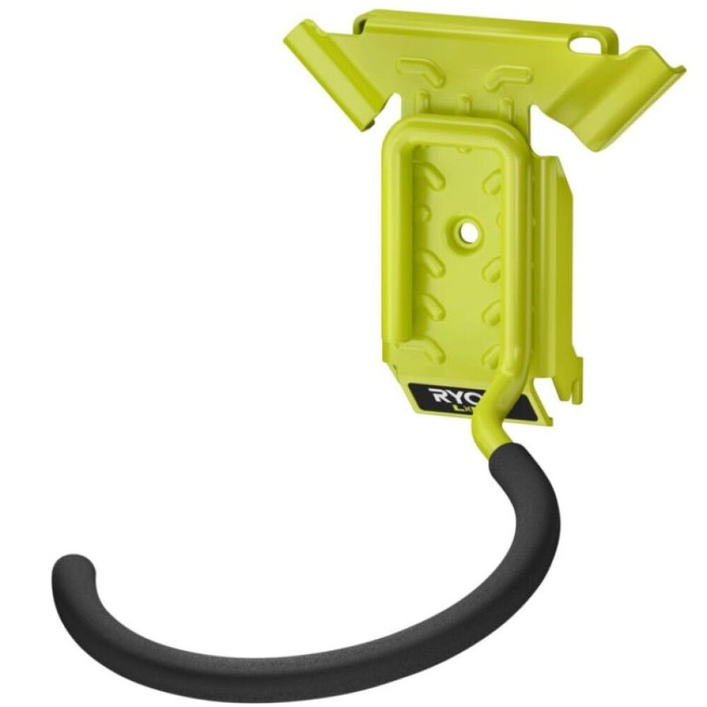 Jalgrattakonks RYOBI® LINK RSLW809