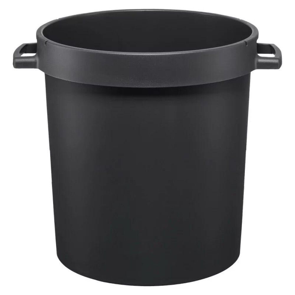 Veenõu Orthex Recycled 30 l Tumehall