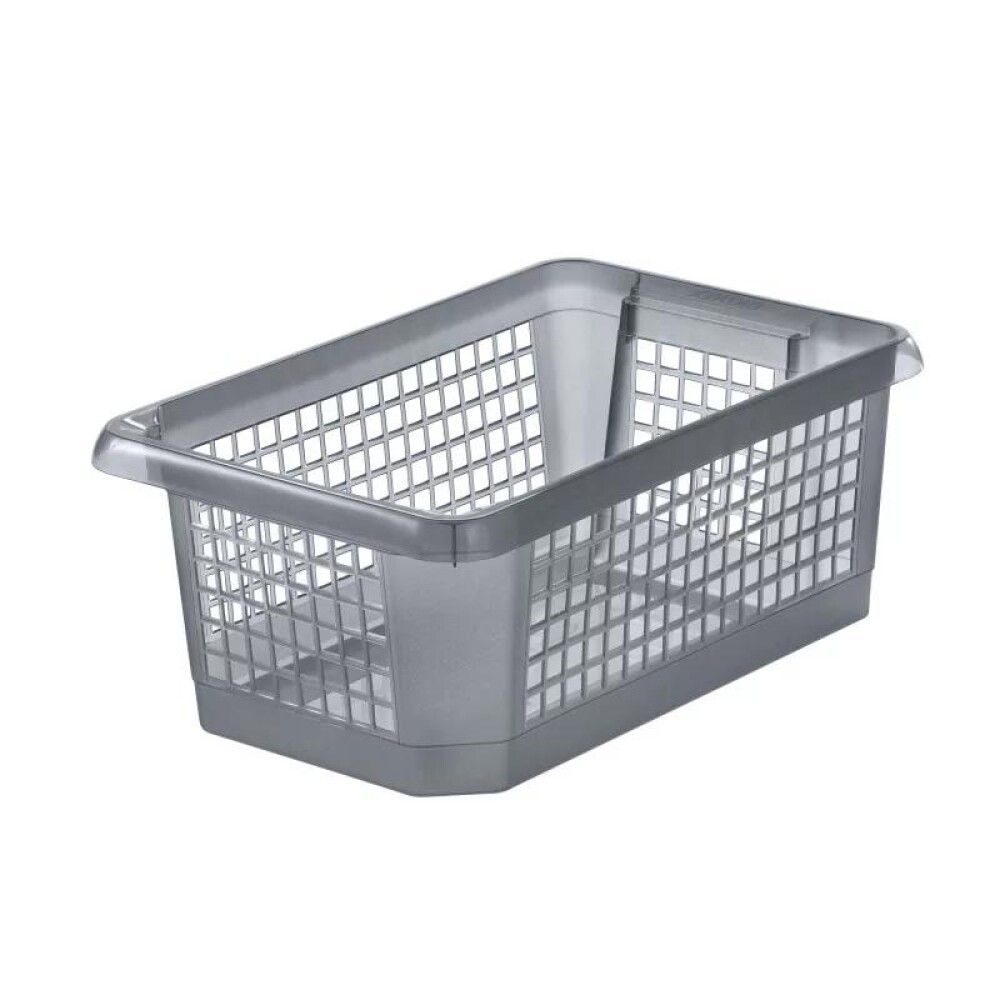 Hoiukorv Orthex Monex, 42 x 28 x 17 cm