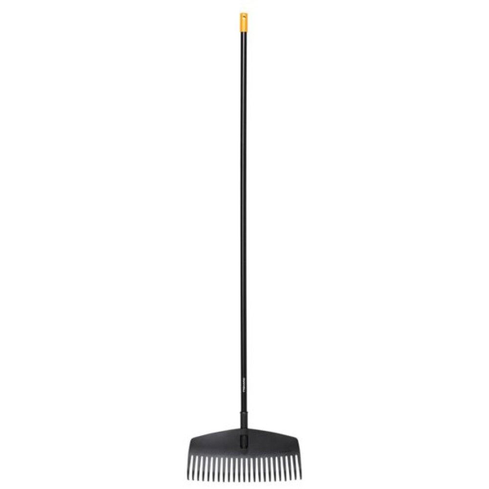 Lehereha Fiskiars Solid M