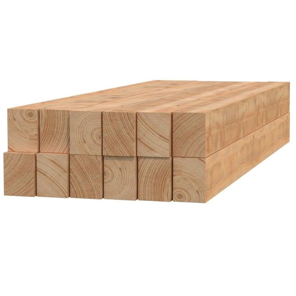 Tööriistakuur Palmako Klara põrandakomplekt  10,4 m²