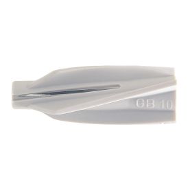 Kergbetoonitüübel Fischer 8 x 50 mm