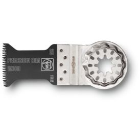 Saetera Fein E-Cut Precision BiM 35 mm 3 tk