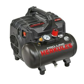 Kompressor Herkules Pro-Line Siltek+