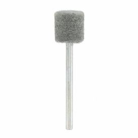 Impregneeritud poleerketas Dremel 520