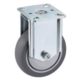 Mööbliratas Stabilit Ø 75 mm