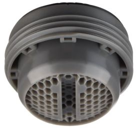 Aeraator Admiral 16 M24