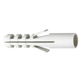 Nailontüübel 8 x 40 mm 100 tk