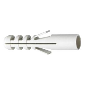 Nailontüübel 10 x 50 mm 50 tk
