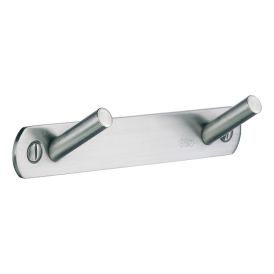 Nagi Beslagsboden B1062