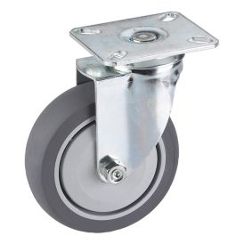 Mööbliratas Stabilit Ø 50 mm