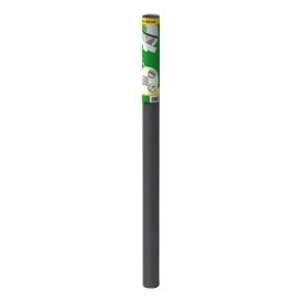 Putukavõrk keldriaknale Easy Life alumiinium 60 x 120 cm