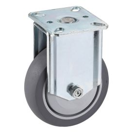 Mööbliratas Stabilit Ø 50 mm