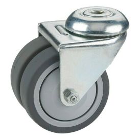 Topeltratas Stabilit Ø 75 mm