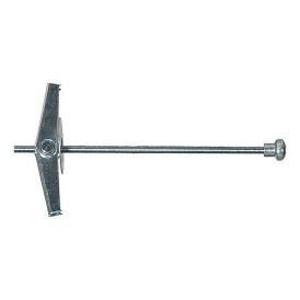 Vedruankur M3 Stabilit
