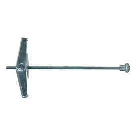 Vedruankur M4 Stabilit